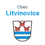 logo_oblit