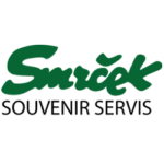 logo_smrcek